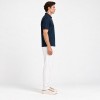 Hugo Boss 01411